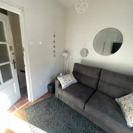 Plaza Zocodover Toledo