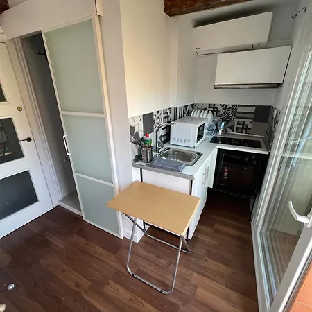 Plaza Zocodover * Toledo