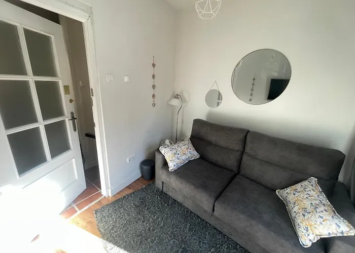 Plaza Zocodover Toledo