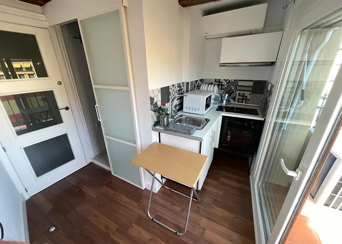 Plaza Zocodover * Toledo